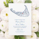 Search for nantucket invitations Nautical