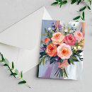 Search for bridesmaid wedding cards Bridal