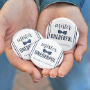 Search for 1st badges Blue