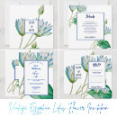 Search for egyptian invitations Elegant