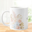 Search for bouquet of flowers mugs Mother