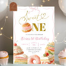 Search for birthday or graduation invitations For kids