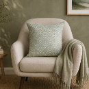 Search for art deco pattern cushions Geometric