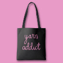 Search for addicted bags Crochet