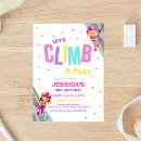 Search for lets rock invitations Girl
