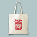 Search for nook bags Library