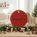 Search for new grandma christmas tree decorations First time grandma