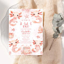 Search for wordplay invitations For kids