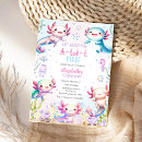 Search for funny puns birthday invitations For kids