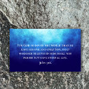Search for scriptures business cards Pastor