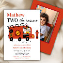 Search for children invitations Animal