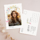 Search for graduation graduate high school college postcards Grad party