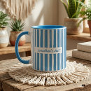 Search for lighted mugs For him