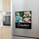 Search for for mimi magnets Fun modern saying