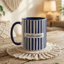 Search for navy moms mugs For her