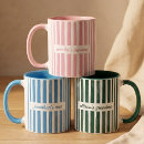 Search for baby daddy mugs For her