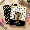 Search for baby memory book For kids