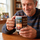 Search for 60th mugs Photo collage