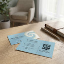 Search for mental health therapist business cards Counseling
