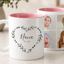 Search for new nana mugs Grandmother