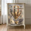 Search for bohemian tissue paper Boho chic