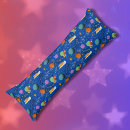 Search for planet cushions Rocket ship