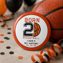 Search for dunk badges Toddler birthday