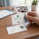 Search for geriatrics Elder care