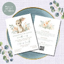 Search for some bunny is one invitations Gender neutral