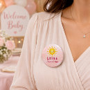 Search for sunshine badges Gender neutral