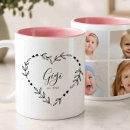 Search for gigi gifts Multi photo