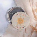 Search for sunshine badges Sun baby shower