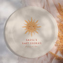 Search for sunshine plates Boy