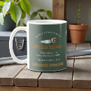 Search for hammered mugs For him