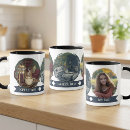 Search for best gamer mugs Dad