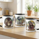 Search for masters mugs Dad