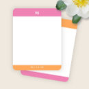 Search for back to school vertical note cards Cute