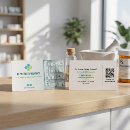 Search for prescriptive business cards Prescriptions