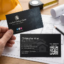 Search for general contractor business cards Professional handyman services