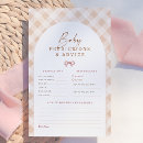 Search for cutie pie crafts party Boho
