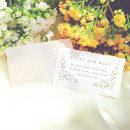 Search for baby registry enclosure cards Books for baby