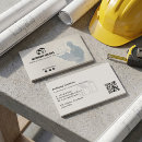 Search for general contractor Professional handyman services