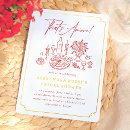 Search for pizza party weddings Wine