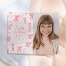 Search for pamper birthday invitations Girl