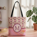 Search for connect bags For her