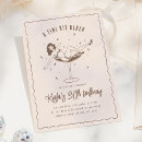 Search for dirty martini invitations Adult