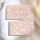 Search for baby registry invitations Books for baby