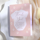 Search for daisy thank you cards Flowers