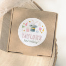 Search for carnival birthday party stickers Kids