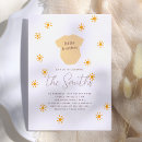 Search for baby brother invitations Modern